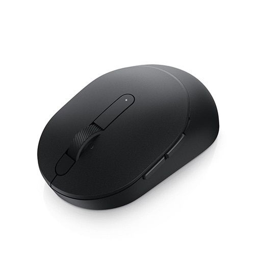 DELL MOBILE PRO WIRELESS MOUSE/MS5120W - BLACK
