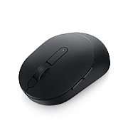 DELL MOBILE PRO WIRELESS MOUSE/MS5120W - BLACK
