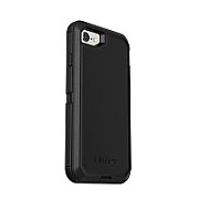 OTTERBOX DEFENDER APPLE IPHONE/SE (3RD/2ND GEN)/8/7 - BLACK