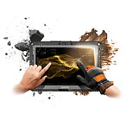 ZX10 SD 660 WEBCAM ANDR GLONASS/6GB/128GB SR WUXGA LCD EU/UK PSU