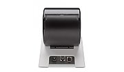 SLP650-EU 12V 300DPI USB/EU-PS USB-CAB LABEL-SW 1 ROLL