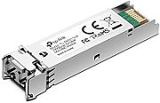 TL-SM311LM SFP FIBER MODULE/GIGABIT MINIGBIC