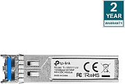 TL-SM311LM SFP FIBER MODULE/GIGABIT MINIGBIC