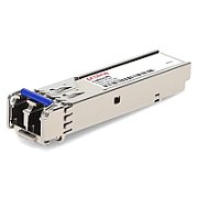 TL-SM311LS SFP FIBER MODULE/GIGABIT MINIGBIC