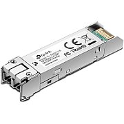 TL-SM311LS SFP FIBER MODULE/GIGABIT MINIGBIC