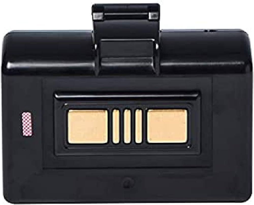 PA-BT-006 LI-ION BATTERY/FOR RJ-4230B