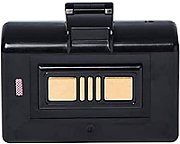 PA-BT-006 LI-ION BATTERY/FOR RJ-4230B