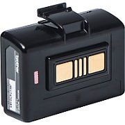 PA-BT-006 LI-ION BATTERY/FOR RJ-4230B