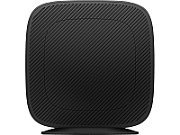 ELITE T655 WOSK 64GB 2X4GB/WIN10IOTENTERPRISE NO I/O