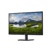 Monitor 27 inch LED Dell E2723H 1920 X 1080 pixeli, 60 Hz, 5 ms, Negru
