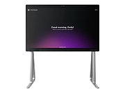 CISCO WEBEX BOARD PRO 55 FLOOR/STAND - SPARE