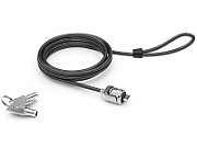 K-SLOTCABLE LOCK/LAPTOPS NOTEBOOKS