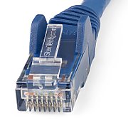 LSZH CAT6 ETHERNET CABLE UTP/.