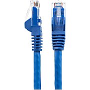 LSZH CAT6 ETHERNET CABLE UTP/.