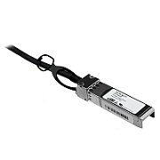 2M SFP+ 10GBE TWINAX CABLE/.