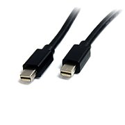 2M MINI DISPLAYPORT 1.2 CABLE/.