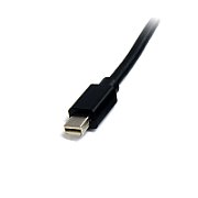 2M MINI DISPLAYPORT 1.2 CABLE/.