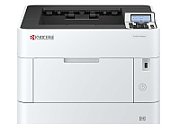 Imprimanta laser monocrom Kyocera PA5000x, A4, duplex, USB 2.0, 50 ppm