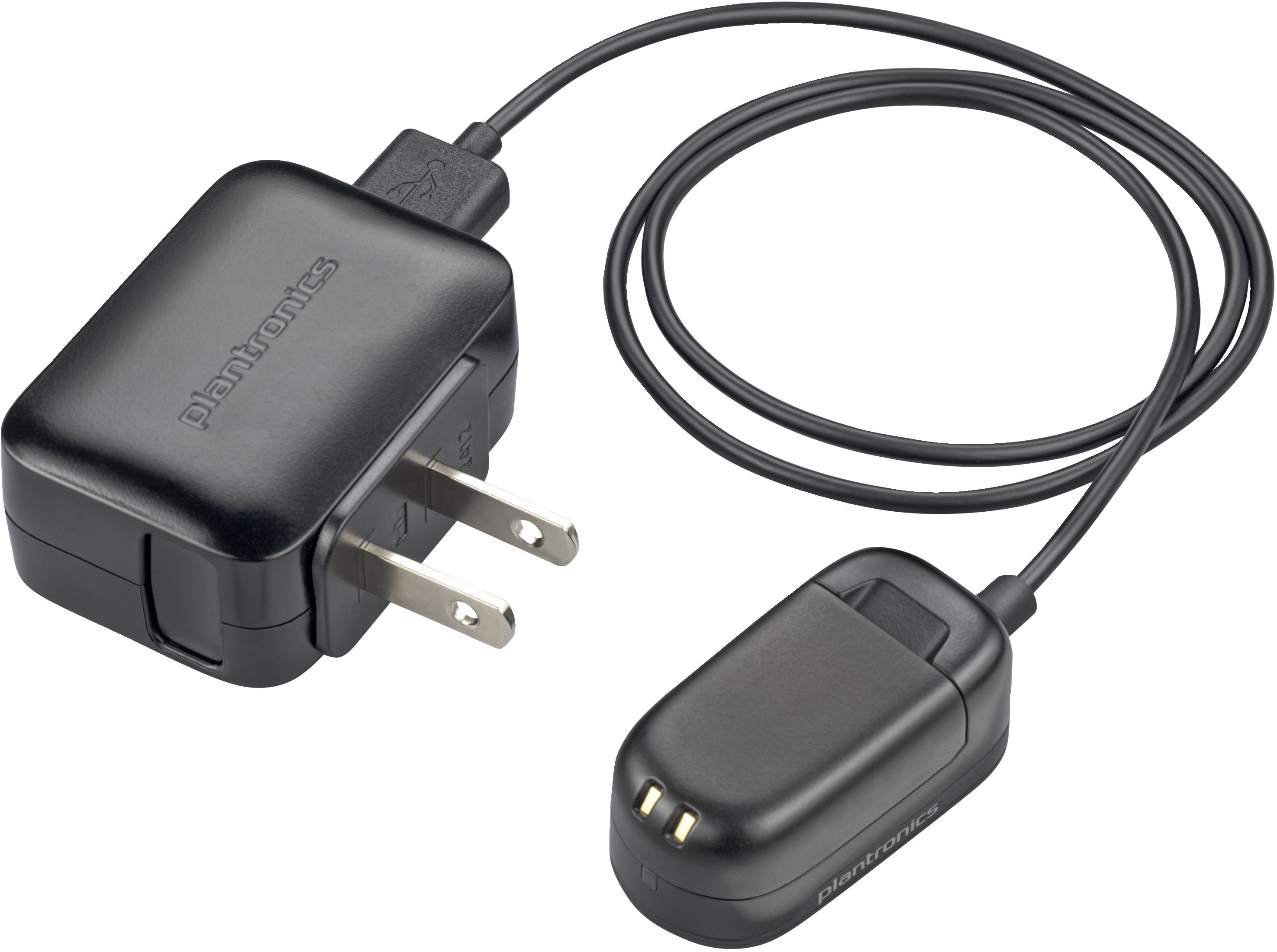 Poly CS510/520/710/720 Battery