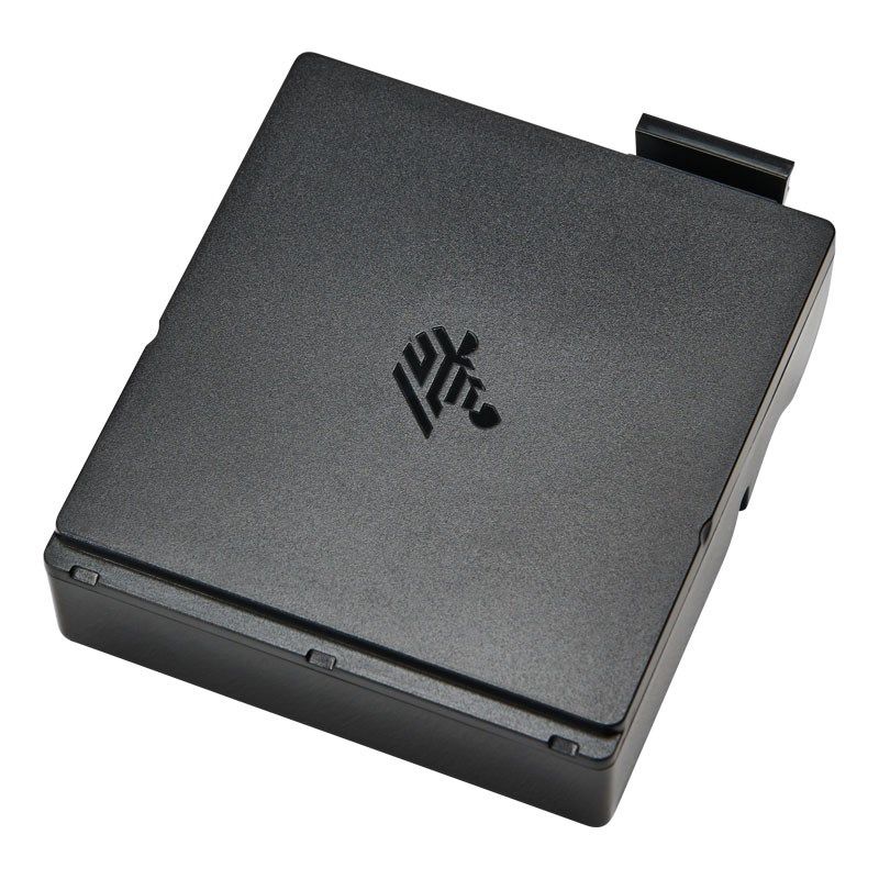 KIT ACC ZQ630/QLN420 SPARE SMART BATTERY