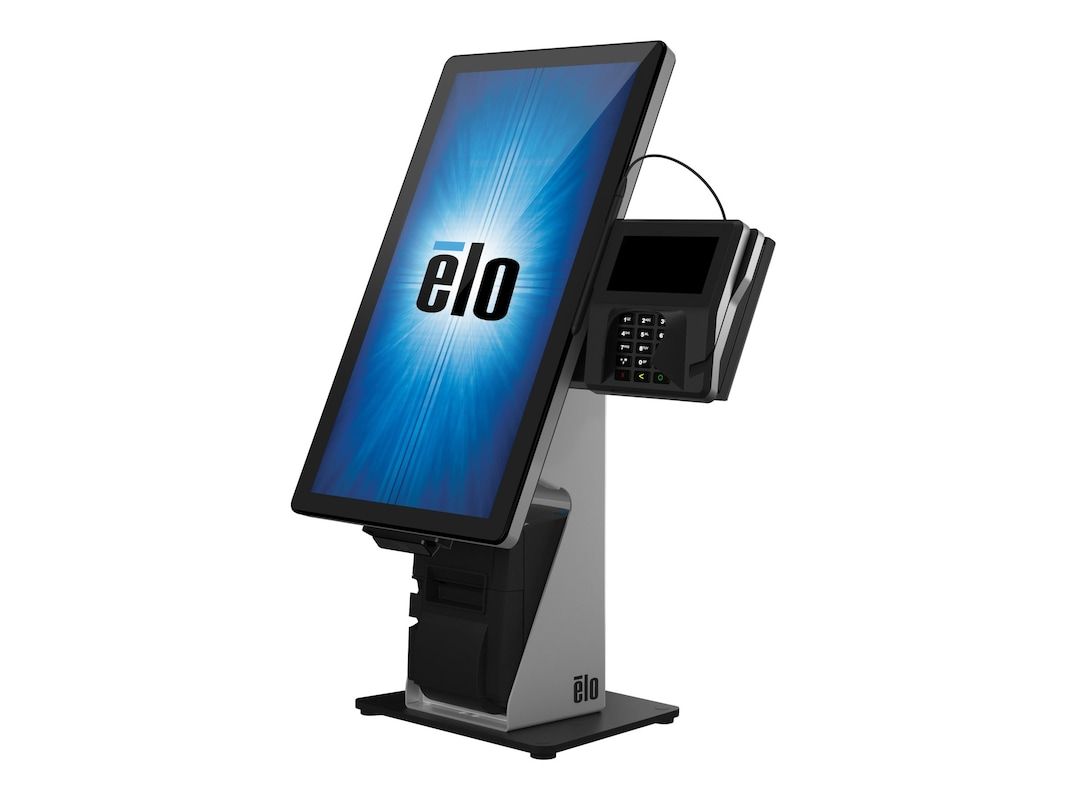 ELO-STAND-SELF-SERVICE-15-22-FLOOR-BASE