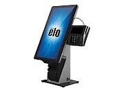 ELO-STAND-SELF-SERVICE-15-22-FLOOR-BASE