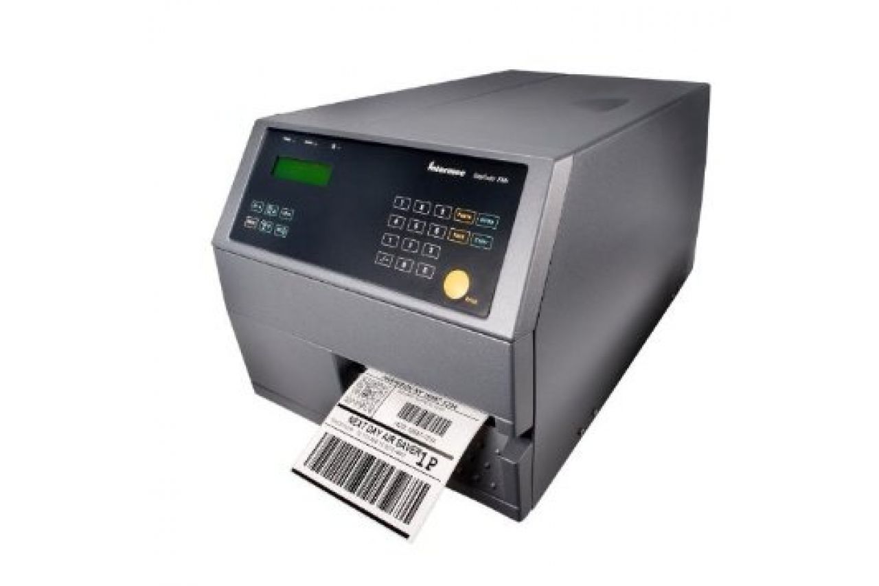 PX45A ETH LTS+S T300 USEU PC/