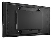 TX-4302 TOUCH 107.95CM 42.5IN/1920X1080 400CD HDMI DP DVI VGA