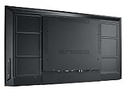 HMQ-4301 43IN 4K 350CD/QM/1200:1 5MS VGA DVI HDMI SDI