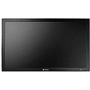 QX-55 55IN 3840X2160 UHD MVA/450CD D-SUB DVI-D HDMI DP