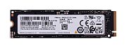 SSD Samsung PM9A1a 2 TB PCIe 4.0 x4 M.2 2280