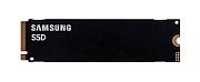 SSD Samsung PM9A1a 2 TB PCIe 4.0 x4 M.2 2280