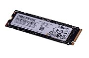 SSD Samsung PM9A1a 2 TB PCIe 4.0 x4 M.2 2280