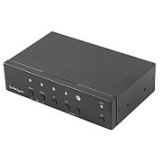 DP VGA HDMI CONVERTER SWITCH/.