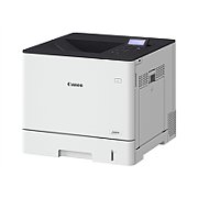 Imprimanta laser color Canon LBP722Cdw, A4, duplex, USB 2.0, Wi-Fi, 38 ppm negru, 38 ppm color