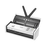 ADS-1300 SCANNER 30PPM/USB 3.0 128GB