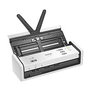 ADS-1300 SCANNER 30PPM/USB 3.0 128GB