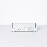 ADS-1300 SCANNER 30PPM/USB 3.0 128GB