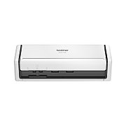 ADS-1300 SCANNER 30PPM/USB 3.0 128GB