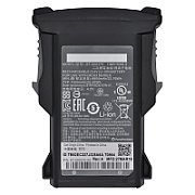 BATTERY PACK,LITHIUM ION,PP+ MC9300 7000 MAH BATTERY QTY-10