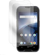 SCREEN PROTECTOR MEMOR 10 5 PCS/.