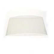 SCREEN PROTECTOR MEMOR 10 5 PCS/.