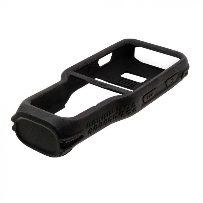 SKORPIO X5 XLR RUBBER BOOT/.