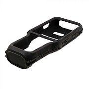 SKORPIO X5 XLR RUBBER BOOT/.