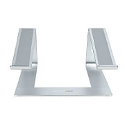 LAPTOP STAND FOR DESK 5KG/11LB/FOR LAPTOP - ANGLED - 5KG