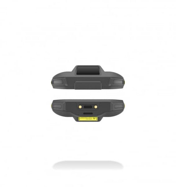 BATTERY FOR MT93 SERIES 3.8 V/5000 MAH