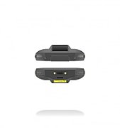 BATTERY FOR MT93 SERIES 3.8 V/5000 MAH