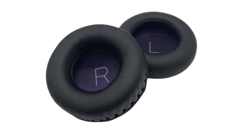 EAR CUSHION SPARE FOR 560/SERIES HEADSETS