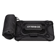 OTTERBOX UTILITY LATCH II 7-9IN/BLACK PROPACK