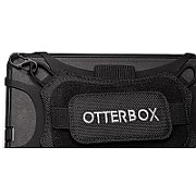 OTTERBOX UTILITY LATCH II 7-9IN/BLACK PROPACK